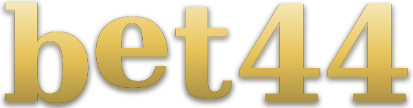 bet44 logotipo
