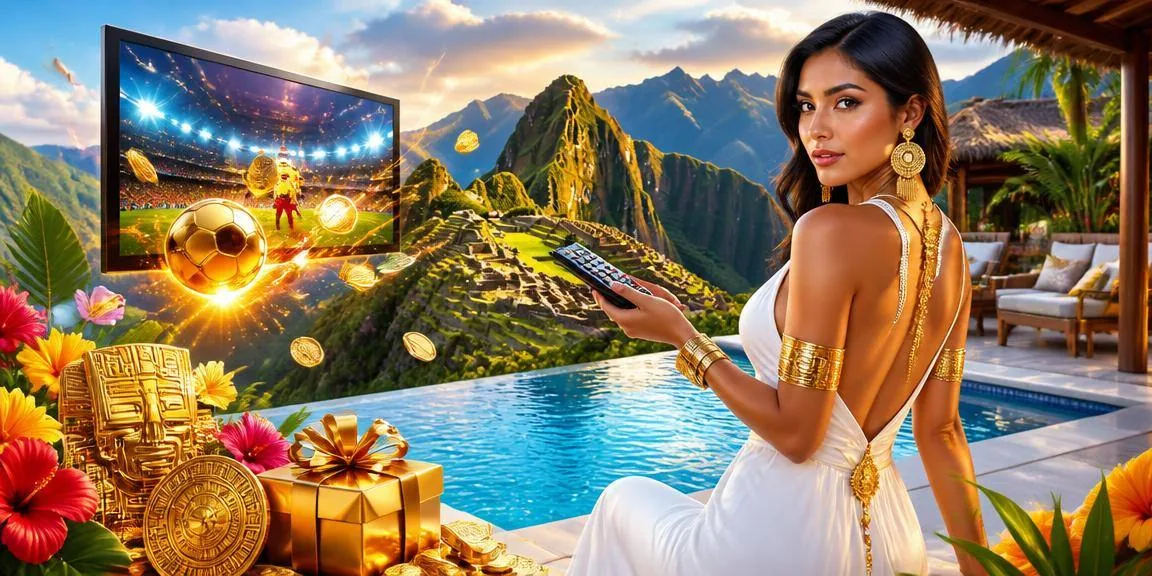 bet44 Qué es Pesca Playa Máncora en bet44